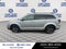 2019 Dodge Journey Crossroad