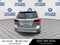 2019 Dodge Journey Crossroad