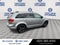 2019 Dodge Journey Crossroad