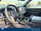 2022 RAM 2500 Limited