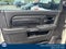 2022 RAM 2500 Limited
