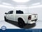 2022 RAM 2500 Limited