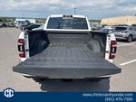 2022 RAM 2500 Limited