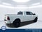 2022 RAM 2500 Limited