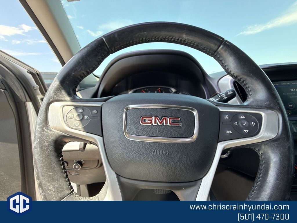 Photo 24