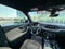 2020 Chevrolet Blazer Premier