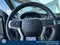 2020 Chevrolet Blazer Premier