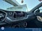 2020 Chevrolet Blazer Premier