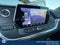 2020 Chevrolet Blazer Premier