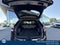 2020 Chevrolet Blazer Premier