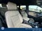 2020 Chevrolet Blazer Premier