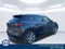 2020 Chevrolet Blazer Premier