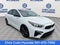 2020 Kia Forte GT-Line