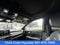2020 Kia Forte GT-Line