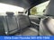 2020 Kia Forte GT-Line