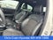 2020 Kia Forte GT-Line