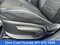 2020 Kia Forte GT-Line