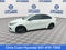 2020 Kia Forte GT-Line
