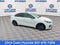 2020 Kia Forte GT-Line