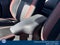 2023 Nissan Versa 1.6 SR