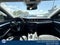 2019 INFINITI QX50 LUXE