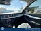 2019 INFINITI QX50 LUXE