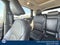 2019 INFINITI QX50 LUXE