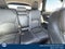 2019 INFINITI QX50 LUXE