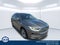 2019 INFINITI QX50 LUXE
