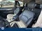 2019 INFINITI QX50 LUXE