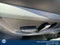2019 INFINITI QX50 LUXE