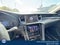 2019 INFINITI QX50 LUXE
