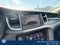 2019 INFINITI QX50 LUXE