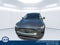 2019 INFINITI QX50 LUXE