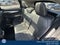 2019 INFINITI QX50 LUXE