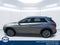 2019 INFINITI QX50 LUXE