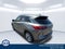 2019 INFINITI QX50 LUXE