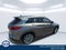 2019 INFINITI QX50 LUXE