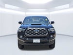 2022 Toyota Tacoma TRD Sport V6