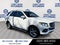 2018 Mercedes-Benz GLE GLE 350