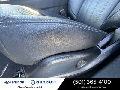 2018 Mercedes-Benz GLE GLE 350