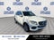 2018 Mercedes-Benz GLE GLE 350