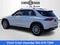 2024 Mercedes-Benz GLE GLE 350 4MATIC®