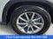 2024 Mercedes-Benz GLE GLE 350 4MATIC®