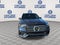 2024 Mercedes-Benz GLS GLS 450 4MATIC®