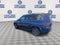 2024 Mercedes-Benz GLS GLS 450 4MATIC®