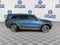 2024 Mercedes-Benz GLS GLS 450 4MATIC®
