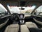 2020 Subaru Outback Limited Limited