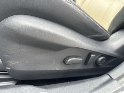 2020 Subaru Outback Limited Limited