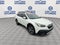 2020 Subaru Outback Limited Limited